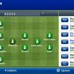 Football Manager Handheld 2013: allenatori di tutto il mondo, è il vostro momento