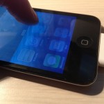 Aggiungiamo un effetto di transizione al Centro Notifiche con Fade – Cydia | Video