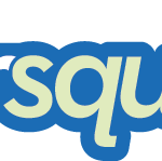 Apple sarebbe in contatto con Foursquare per aggiungere nuove informazioni a Mappe