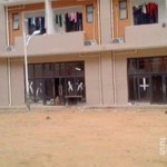 Foxconn: giornalisti sotto copertura girano dei video nella fabbrica dove si produce l’iPhone 5