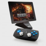 Duo Gamer: il primo controller certificato per iOS da Apple – La recensione di iPhoneitalia