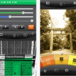 Geló: 3 codici redeem all’interno! [CODICI UTILIZZATI CORRETTAMENTE]