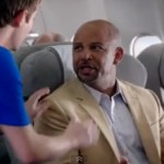 “Genius”, la peggior pubblicità del 2012