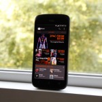 Google Music lancia il servizio in stile iTunes Match, ma gratuito