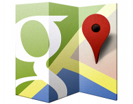 Google Maps si aggiorna ed introduce gli avvisi vocali sul traffico