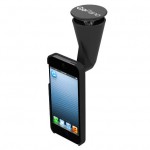 GoPano, l’obiettivo per fare foto e registrare video a 360 gradi, ora disponibile per iPhone 5