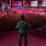 Rockstar sconta per un periodo limitato GTA: Vice City, GTA III e Max Payne per iOS