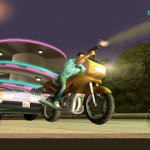 Grand Theft Auto: Vice City sbarca su App Store!