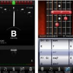 GuitarToolkit si aggiorna per supportare l’iPhone 5