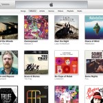Apple lancia oggi iTunes Store in Russia, Turchia, India, Sudafrica e altri 52 Paesi