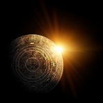 5 applicazioni per… prepararsi alla fine del mondo!