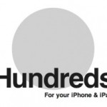 Hundreds: anno nuovo, puzzle nuovi!