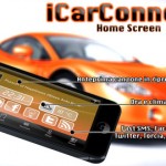 iCarConnect: 3 codici redeem all’interno! [CODICI UTILIZZATI CORRETTAMENTE]