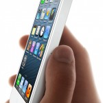 ITC: iPhone non viola alcun brevetto di Google