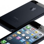 Time Magazine consacra l’iPhone 5 come miglior gadget dell’anno