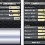 iCrossover, la prima applicazione per il calcolo dei filtri crossover per altoparlanti