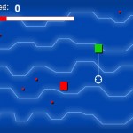 The Rect, che sia davvero il gioco più complicato presente su App Store?