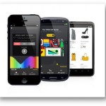 Lo shopping natalizio con la nuova app Yoox