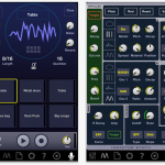 Impaktor: un originale sintetizzatore di percussioni per iPhone ed iPad