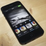 La nuova versione di Instagram riscrive le regole del social: da ora in poi, solo foto scattate da iPhone! [AGGIORNATO]