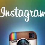 Instagram: tradotto in 25 lingue e nuovo filtro Mayfair
