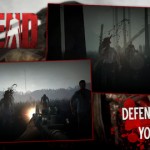 Into the Dead, l’apocalisse degli zombie secondo PikPok