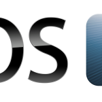 Apple rilascia iOS 6.0.2 e risolve il problema del WiFi su iPhone 5 e iPad mini