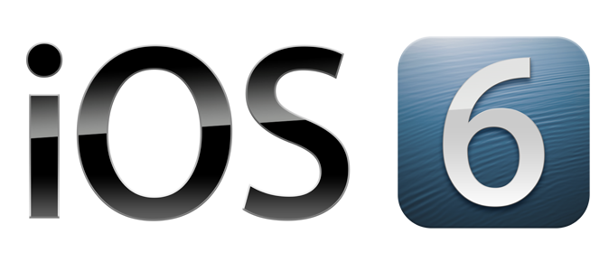 Apple rilascia iOS 6.0.2 e risolve il problema del WiFi su iPhone 5 e iPad mini