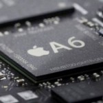 TSMC e Apple insieme per il progetto Azalea e la creazione di chip per iPhone e iPad?