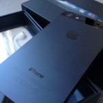 iPhone 5 arriva in Corea del Sud e in oltre 50 altri Paesi a dicembre