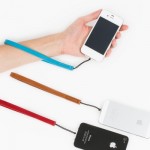 Photojojo lancia la fascia in stile iPod touch per iPhone