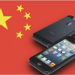 iPhone 5 in Cina: venduti oltre due milioni di pezzi nel primo weekend