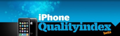 Quality Index ci svela i migliori giochi di Novembre 2012