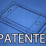 Apple ottiene il brevetto sul design del primo iPhone