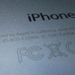 Israele: Apple assume ex ingegneri Texas Instruments per implementare la produzione di chip