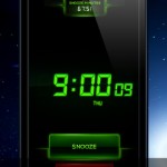 Snooze Minutes: basta sonnecchiare o pagate il prezzo