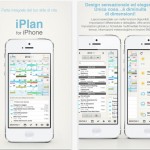 iPlan, per una gestione avanzata dei propri impegni