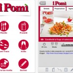 iPomì, le ricette al pomodoro su iPhone!