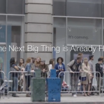 Samsung abbandona le cause legali contro Apple in Europa