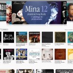 iTunes 11 riavrà presto la funzione per eliminare i brani duplicati
