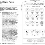USA: l’ufficio brevetti invalida il brevetto di Steve Jobs sull’iPhone