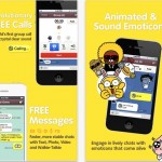 KakaoTalk, l’alternavita migliore a Whatsapp si aggiorna