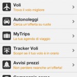 iPhoneItalia Quick Updates 14/12: KAYAK Pro, Italian News e Real Football 2013