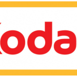 Google e Apple insieme per acquistare i brevetti Kodak con un’offerta da 500 milioni di dollari