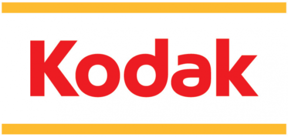 Google e Apple insieme per acquistare i brevetti Kodak con un’offerta da 500 milioni di dollari