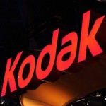 Kodak vende ufficialmente i suoi brevetti per 525 milioni di dollari