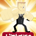 L’intruso: un quiz semplice e divertente!