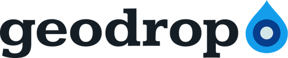 logo_Geodrop