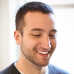 Loren Britcher fiducioso nel lavoro di Jony Ive su iOS