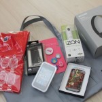 Apple conferma il “Lucky Bag” in Giappone: confezioni a sorpresa con tanti prodotti ufficiali